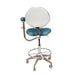 Deluxe Assistant Stool - Dlx asst stool D