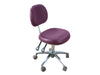 Flight Dental Deluxe Doctor Stool FSDOC-600 — additional view