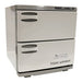 Custom Craftworks Double Door Towel Warmer