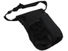 Custom Craftworks Oil Holster - Double