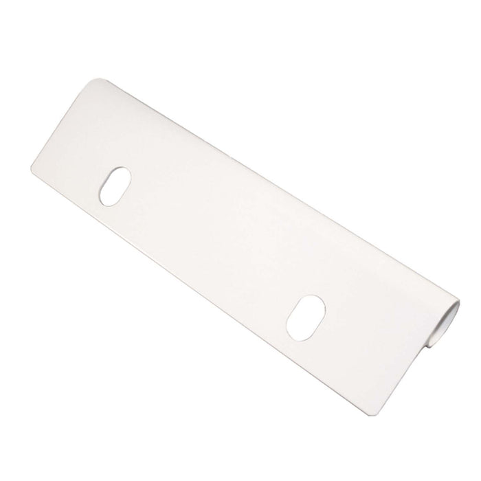Roscoe Bracket for Toilet Safety Frame