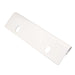 Roscoe Bracket for Toilet Safety Frame