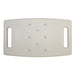 Roscoe Replacement Seat for BSCWB, BTH-BB & BTH-SCWB