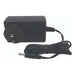 Roscoe AC Adapter for US Pro 2000 1st and 2nd Edition
