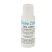 Roscoe TENS Lotion, 2-oz. Bottle
