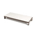 ProBasics Bed Cart for 36" Wide Homecare Beds (Case of 2)