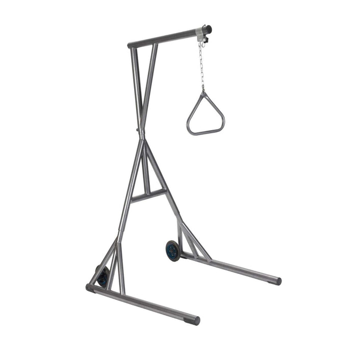 Drive Medical ProBasics Bariatric Trapeze (Complete Unit) — PBBT