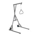 Drive Medical ProBasics Bariatric Trapeze (Complete Unit) — PBBT