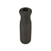 Roscoe Handle Grip, for Offset Canes, Black
