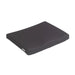 Drive Medical Molded Foam General Use Wheelchair Cushion — 14887
