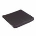 Drive Medical Molded Foam General Use Wheelchair Cushion — 14908
