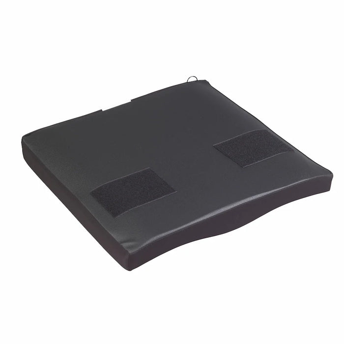 Drive Medical Molded Foam General Use Wheelchair Cushion — 14908