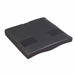 Drive Medical Molded Foam General Use Wheelchair Cushion — 14908