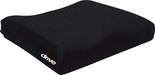 Drive Medical Molded Foam General Use Wheelchair Cushion — 14908