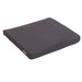 Drive Medical Molded Foam General Use Wheelchair Cushion — 14909