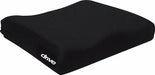 Drive Medical Molded Foam General Use Wheelchair Cushion — 14909