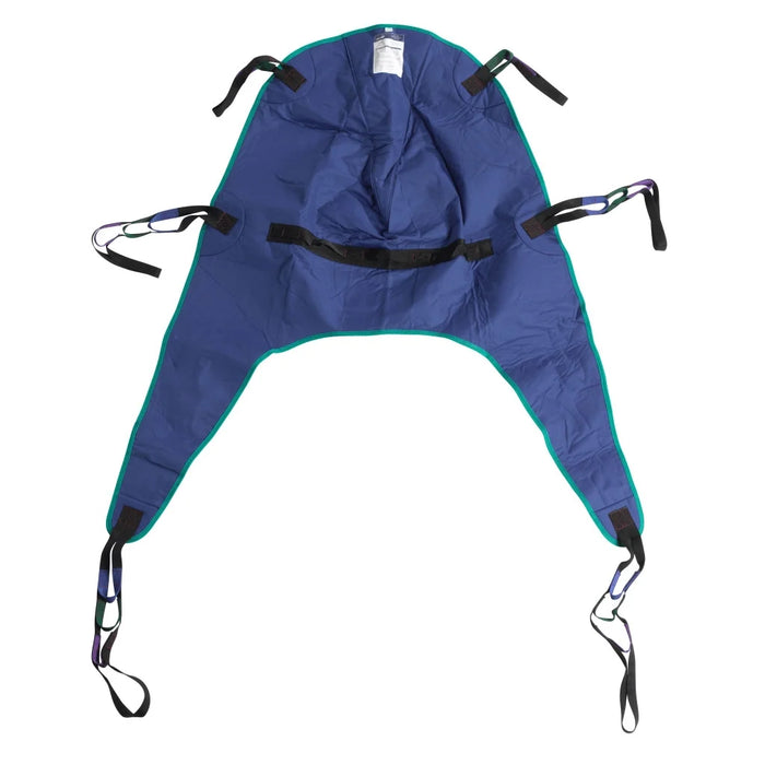 Drive Medical Divided Leg Sling — 13262M