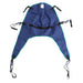Drive Medical Divided Leg Sling — 13262M