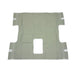 Drive Medical Seat/Back Sling — 13061