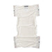 Drive Medical Seat/Back Sling — 13025