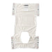 Drive Medical Seat/Back Sling — 13026