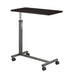Drive Medical Non-Tilt Overbed Tables — 13067