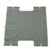 Drive Medical Seat/Back Sling — 13060