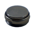 Vector PB Back Cap for E-45 New Version — E-45-BCN
