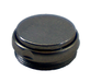 Vector PB Back Cap for E-45 New Version — E-45-BCN