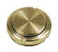 Vector Back Cap for E-45-QD Surgical Highspeed — E-45-BC