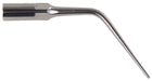 Vector Endo General Canal Finder Tip – EMS* Type — 11-E3