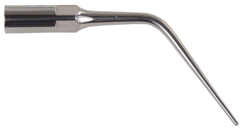 Vector Endo General Canal Finder Tip – Satelec/NSK* Type — 11-E3-S