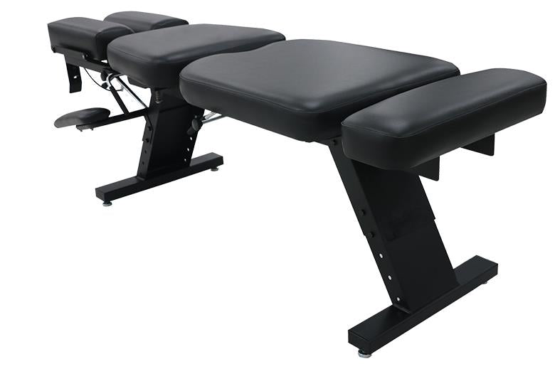 PHS Chiropractic TradeBasic Bench