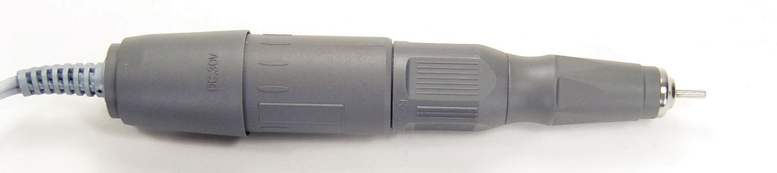 Vector Lab Motor Only with 3 pin cord — EL-L3