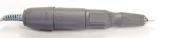 Vector Lab Motor Only with 3 pin cord — EL-L3