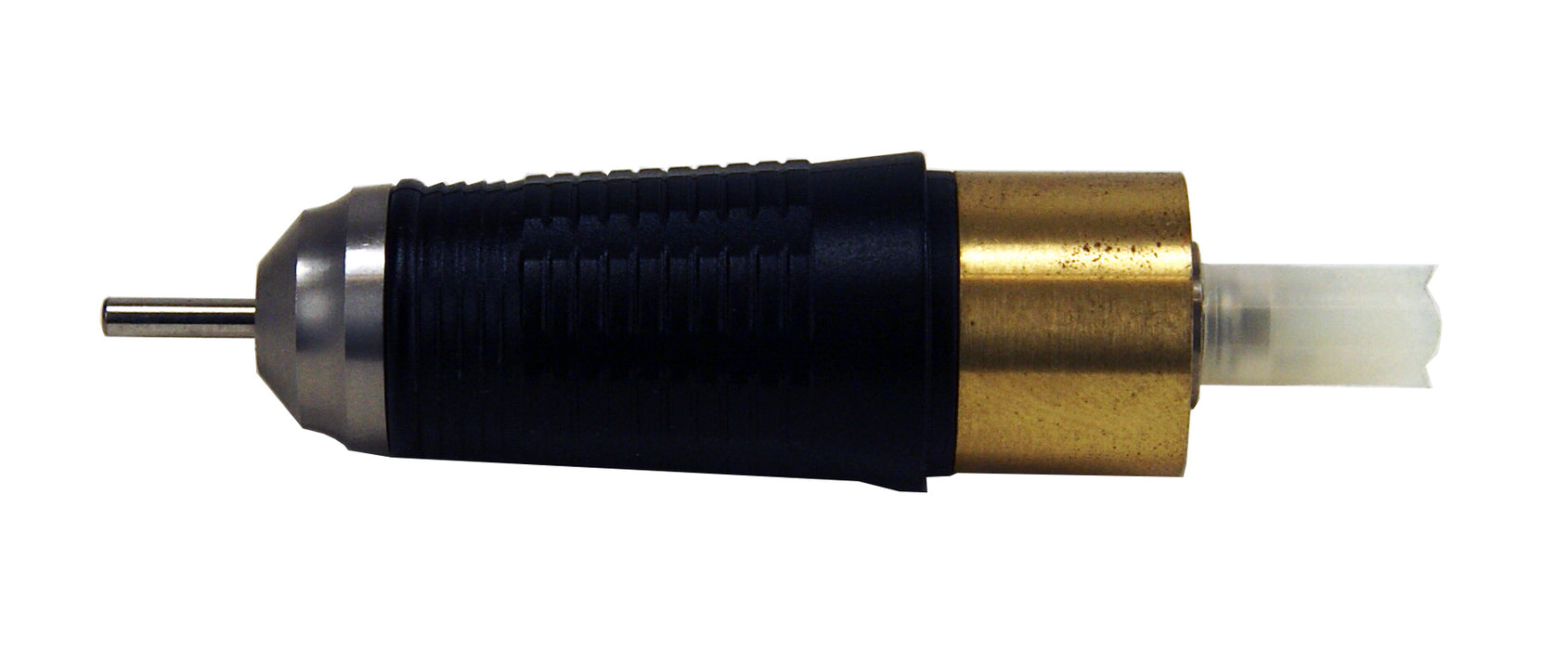 Vector Spindle Chuck Assembly for Lab Handpiece — EL-SCA