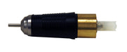 Vector Spindle Chuck Assembly for Lab Handpiece — EL-SCA