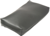 PHS Chiropractic ErgoWave Head Pillow