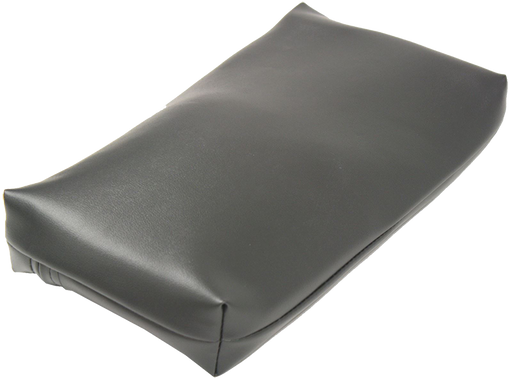 PHS Chiropractic ErgoWave Head Pillow