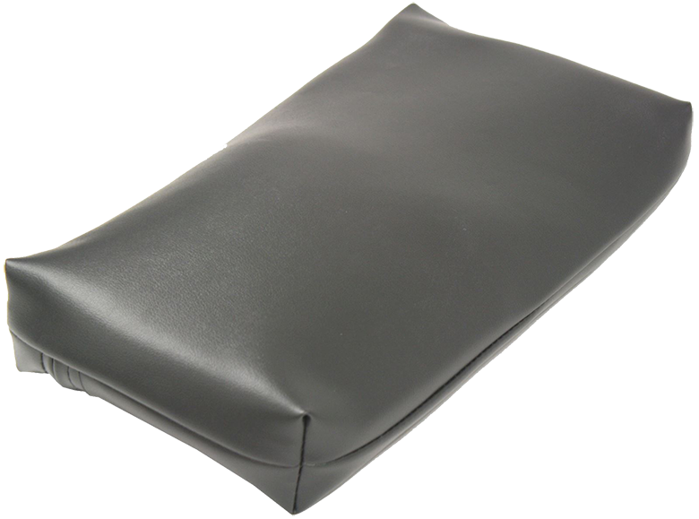 PHS Chiropractic ErgoWave Head Pillow