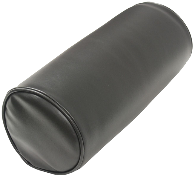 PHS Chiropractic ErgoWave Leg Bolster Pillow