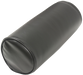 PHS Chiropractic ErgoWave Leg Bolster Pillow