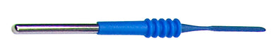 Aspen Surgical Bovie Blade Electrode, Single-Use, PTFE Coated, 2 3/4 in, Straight tip
