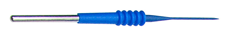 Aspen Surgical Bovie® Resistick II™ Coated Needle Electrodes