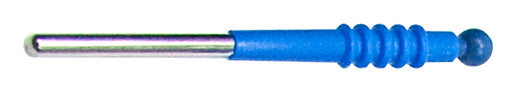 Aspen Surgical Bovie® Resistick II™ Coated Ball Electrodes