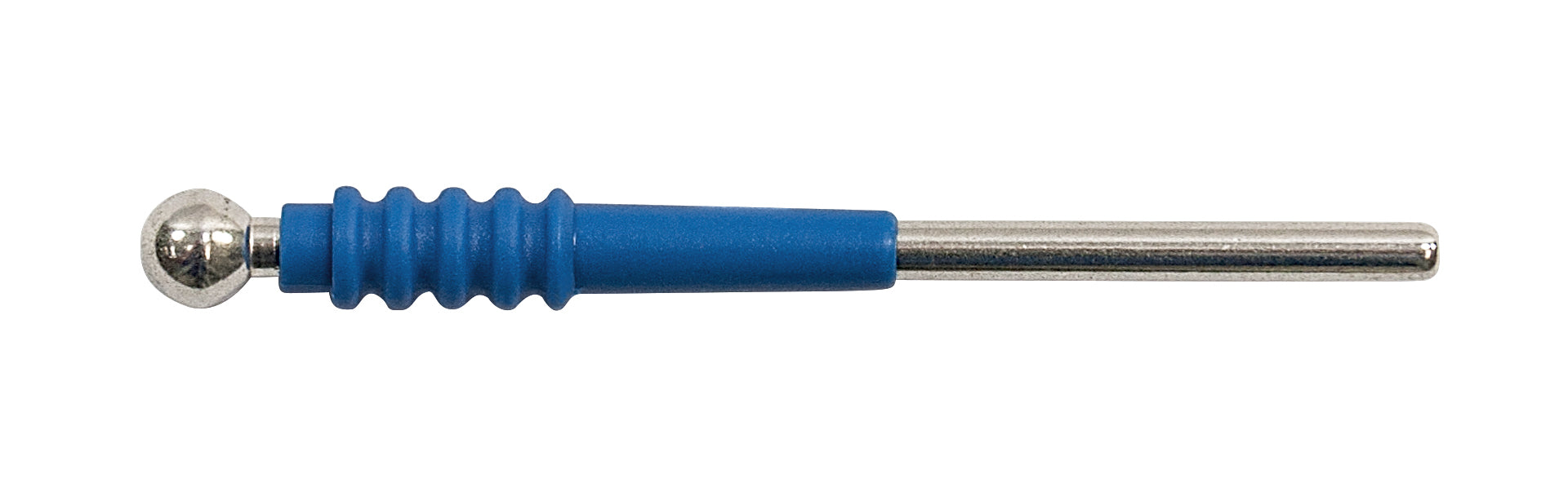 Aspen Surgical Bovie Ball Electrode, Single-Use, 2 1/2 in, 4.78 mm tip