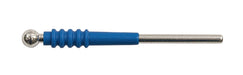 Aspen Surgical Bovie Ball Electrode, Single-Use, 2 1/2 in, 4.78 mm tip