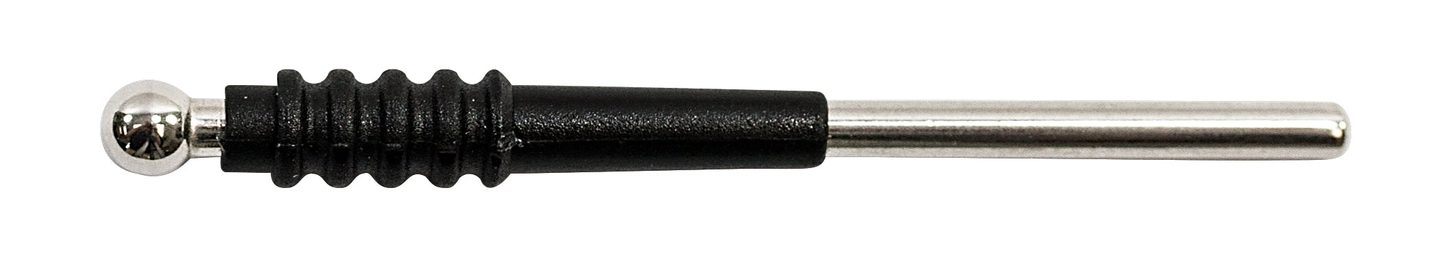 Aspen Surgical Bovie Ball Electrode, Reusable, 5/32" (3.97mm) tip