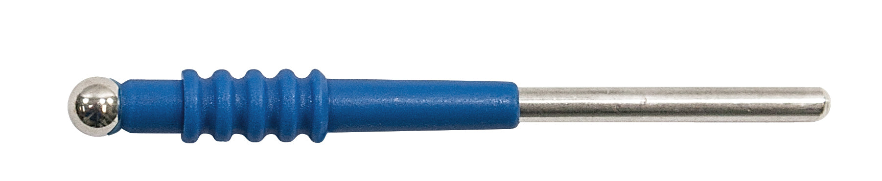 Aspen Surgical Bovie Ball Electrode, Single-Use, 2 1/2 in, 3.97 mm tip