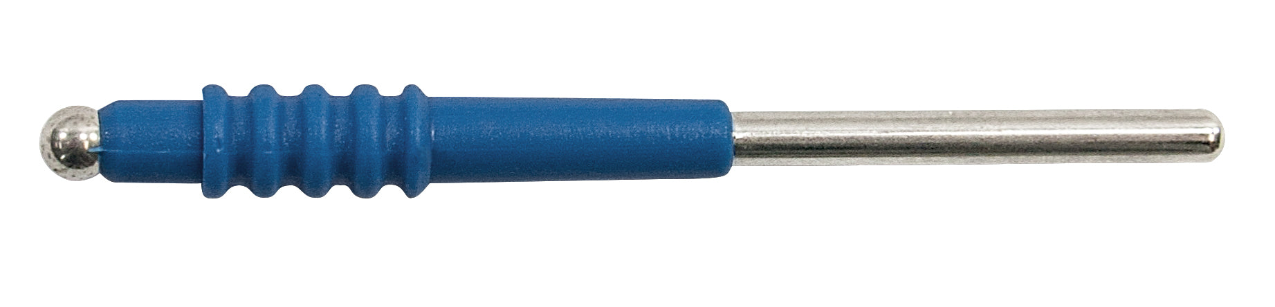 Aspen Surgical Bovie Ball Electrode, Single-Use, 2 1/2 in, 3.18 mm tip
